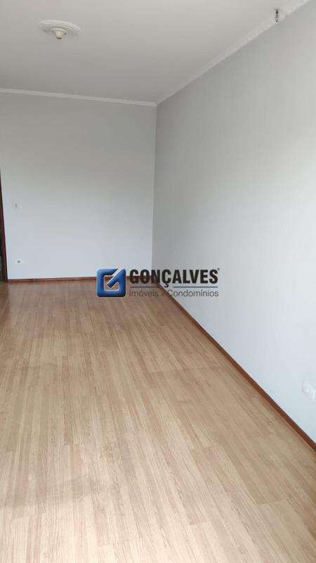 131794, Sobrado, à venda, à venda, 690.000,00,Nova Petrópolis, São Bernardo do Campo,3 quartos: 