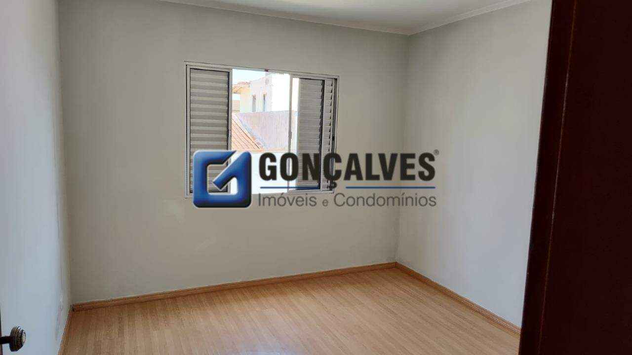 131794, Sobrado, à venda, à venda, 690.000,00,Nova Petrópolis, São Bernardo do Campo,3 quartos: 