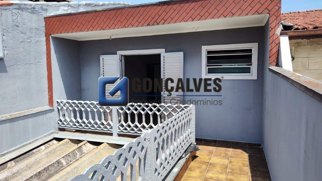 131794, Sobrado, à venda, à venda, 690.000,00,Nova Petrópolis, São Bernardo do Campo,3 quartos: 