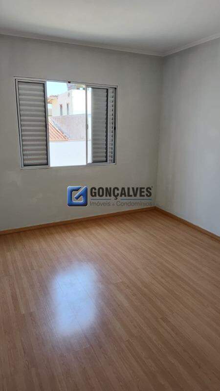 131794, Sobrado, à venda, à venda, 690.000,00,Nova Petrópolis, São Bernardo do Campo,3 quartos: 