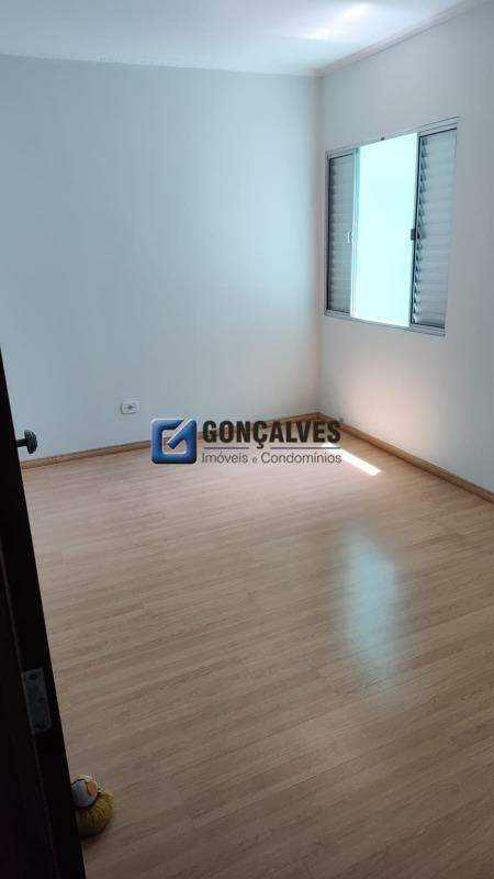 131794, Sobrado, à venda, à venda, 690.000,00,Nova Petrópolis, São Bernardo do Campo,3 quartos: 