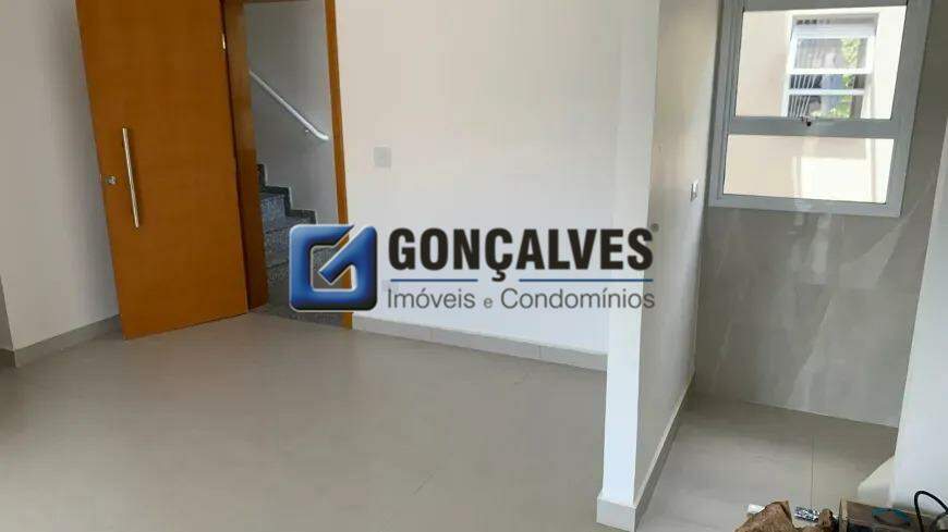 131795, Apartamento, para aluguel, para alugar, 3.150,00,Demarchi, São Bernardo do Campo,3 quartos: 