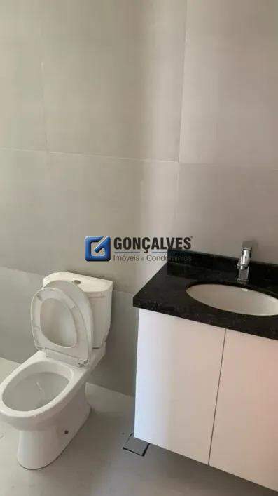 131795, Apartamento, para aluguel, para alugar, 3.150,00,Demarchi, São Bernardo do Campo,3 quartos: 