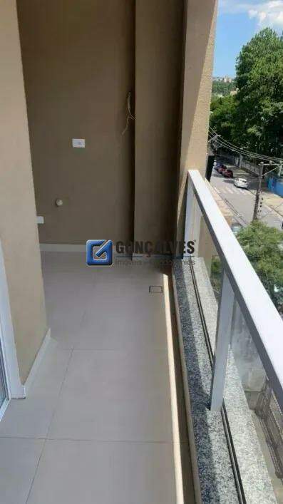 131795, Apartamento, para aluguel, para alugar, 3.150,00,Demarchi, São Bernardo do Campo,3 quartos: 