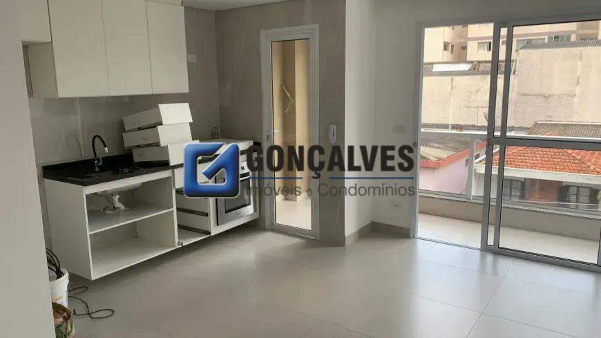 131795, Apartamento, para aluguel, para alugar, 3.150,00,Demarchi, São Bernardo do Campo,3 quartos: 