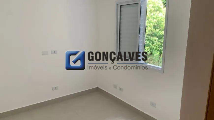 131795, Apartamento, para aluguel, para alugar, 3.150,00,Demarchi, São Bernardo do Campo,3 quartos: 
