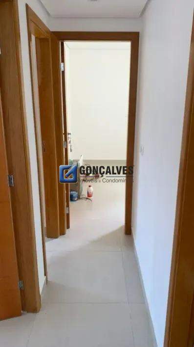 131795, Apartamento, para aluguel, para alugar, 3.150,00,Demarchi, São Bernardo do Campo,3 quartos: 
