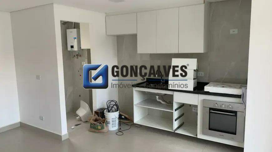 131795, Apartamento, para aluguel, para alugar, 3.150,00,Demarchi, São Bernardo do Campo,3 quartos: 