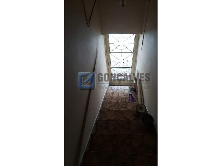 131796, Casa, para aluguel, para alugar, 1.100,00,Taboão, São Bernardo do Campo,1 quarto: A (12)