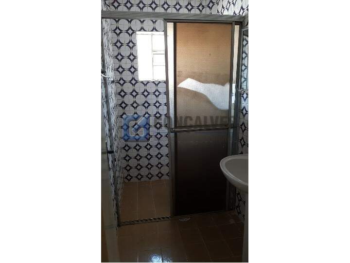 131796, Casa, para aluguel, para alugar, 1.100,00,Taboão, São Bernardo do Campo,1 quarto: C (30)