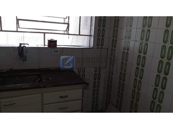 131796, Casa, para aluguel, para alugar, 1.100,00,Taboão, São Bernardo do Campo,1 quarto: D (30)