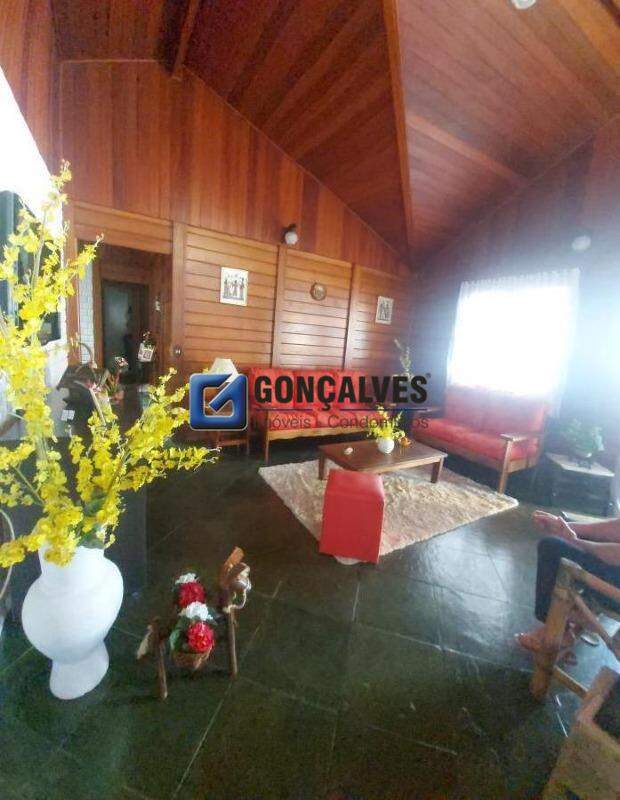 131797, Sobrado, à venda, à venda, 1.390.000,00,Zanzala, São Bernardo do Campo,3 quartos: 
