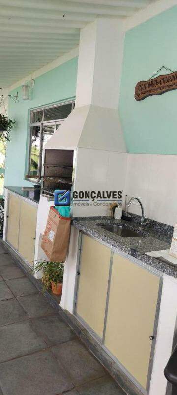 131797, Sobrado, à venda, à venda, 1.390.000,00,Zanzala, São Bernardo do Campo,3 quartos: 