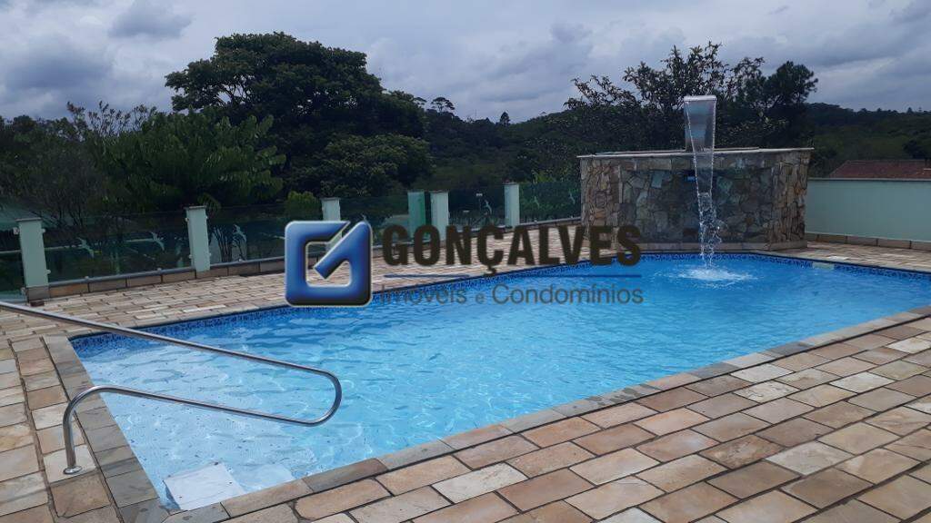 131797, Sobrado, à venda, à venda, 1.390.000,00,Zanzala, São Bernardo do Campo,3 quartos: 