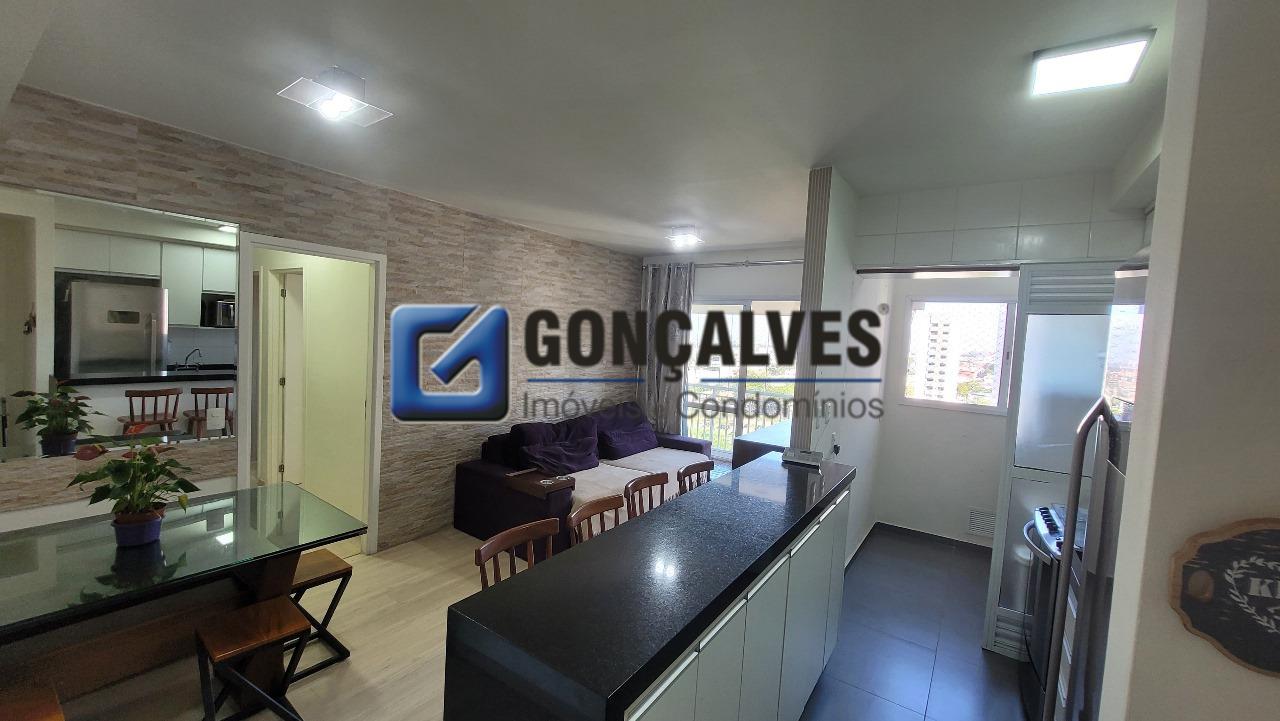 131798, Apartamento, à venda, à venda, 760.000,00,Centro, Diadema,3 quartos: 