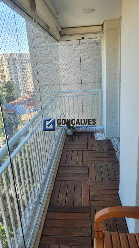 131798, Apartamento, à venda, à venda, 760.000,00,Centro, Diadema,3 quartos: 