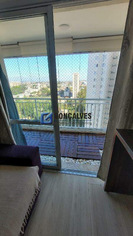 131798, Apartamento, à venda, à venda, 760.000,00,Centro, Diadema,3 quartos: 
