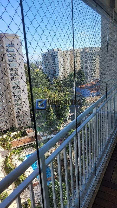 131798, Apartamento, à venda, à venda, 760.000,00,Centro, Diadema,3 quartos: 
