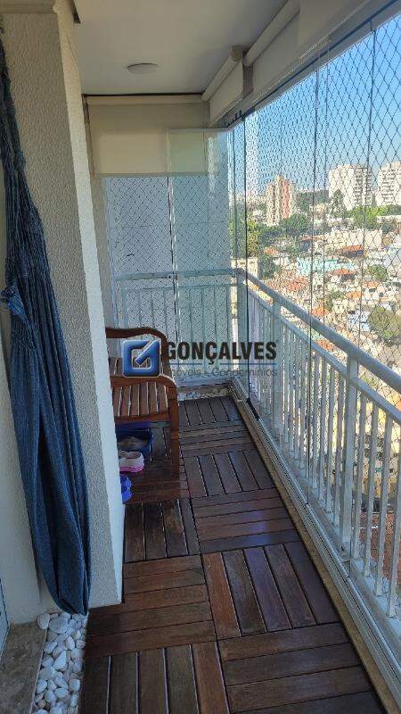 131798, Apartamento, à venda, à venda, 760.000,00,Centro, Diadema,3 quartos: 