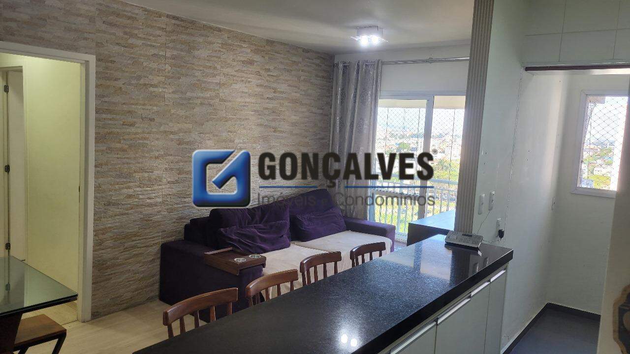 131798, Apartamento, à venda, à venda, 760.000,00,Centro, Diadema,3 quartos: 