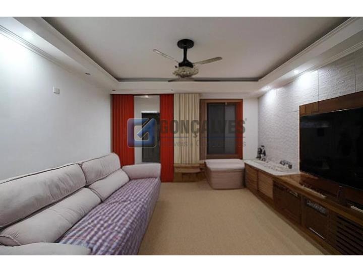 1318, Sobrado, à venda, à venda, 1.100.000,00,Vila Lusitânia, São Bernardo do Campo,4 quartos: 1