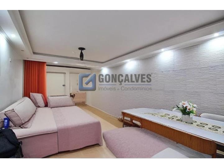 1318, Sobrado, à venda, à venda, 1.100.000,00,Vila Lusitânia, São Bernardo do Campo,4 quartos: 10