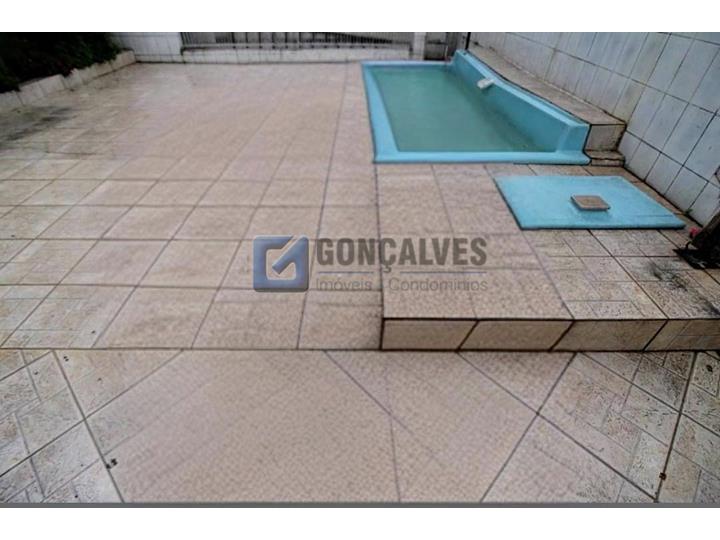 1318, Sobrado, à venda, à venda, 1.100.000,00,Vila Lusitânia, São Bernardo do Campo,4 quartos: 12