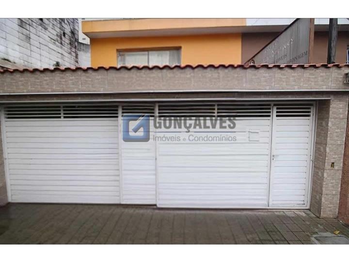 1318, Sobrado, à venda, à venda, 1.100.000,00,Vila Lusitânia, São Bernardo do Campo,4 quartos: 13