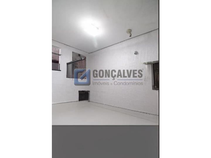 1318, Sobrado, à venda, à venda, 1.100.000,00,Vila Lusitânia, São Bernardo do Campo,4 quartos: 14