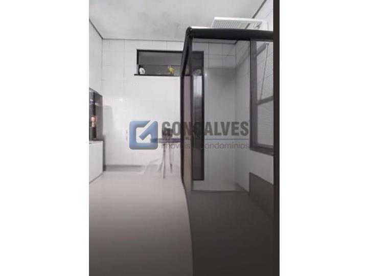 1318, Sobrado, à venda, à venda, 1.100.000,00,Vila Lusitânia, São Bernardo do Campo,4 quartos: 15