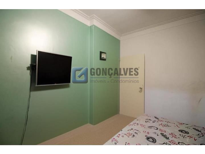 1318, Sobrado, à venda, à venda, 1.100.000,00,Vila Lusitânia, São Bernardo do Campo,4 quartos: 16