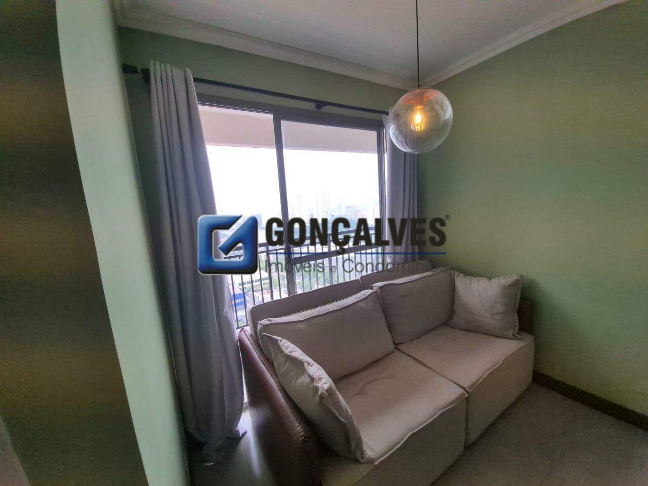131800, Apartamento, à venda, à venda, 639.000,00,Planalto, São Bernardo do Campo,2 quartos: 