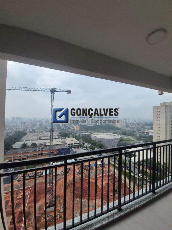 131800, Apartamento, à venda, à venda, 639.000,00,Planalto, São Bernardo do Campo,2 quartos: 