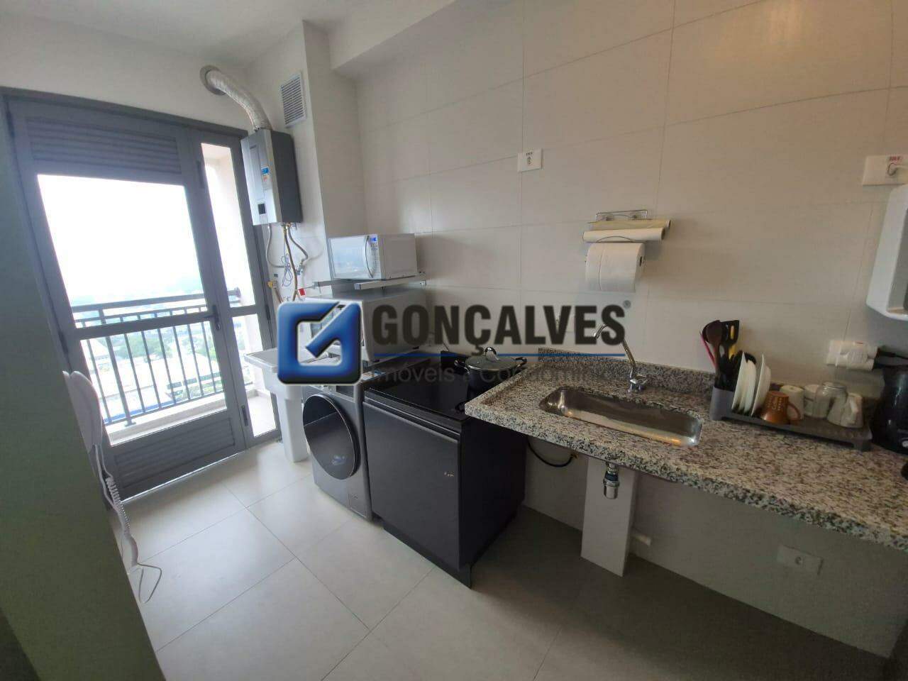 131800, Apartamento, à venda, à venda, 639.000,00,Planalto, São Bernardo do Campo,2 quartos: 