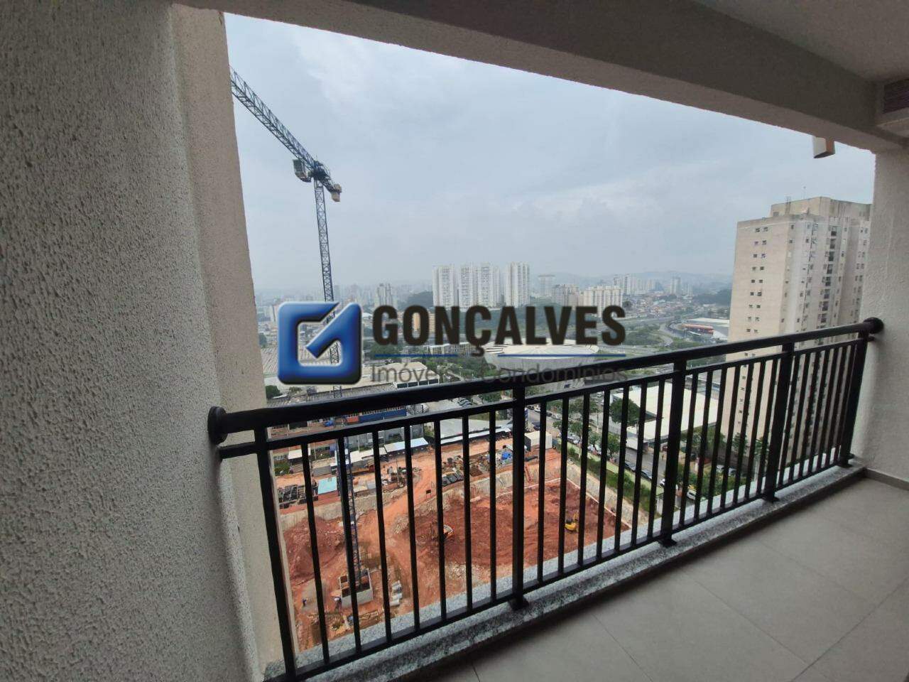 131800, Apartamento, à venda, à venda, 639.000,00,Planalto, São Bernardo do Campo,2 quartos: 