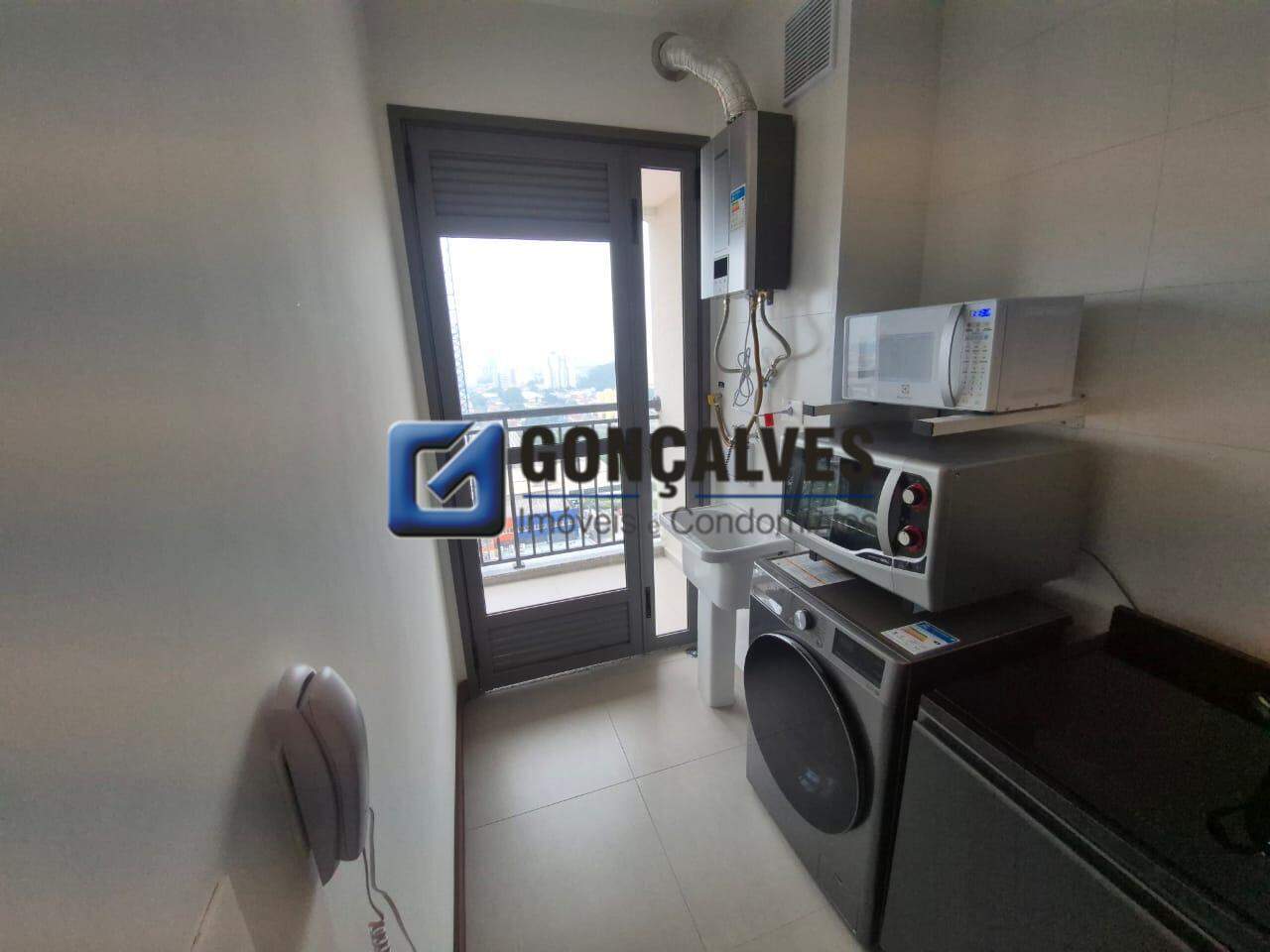 131800, Apartamento, à venda, à venda, 639.000,00,Planalto, São Bernardo do Campo,2 quartos: 