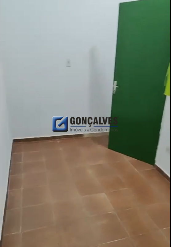 131801, Casa, para aluguel, para alugar, 1.200,00,Parque Terra Nova II, São Bernardo do Campo,1 quarto: 