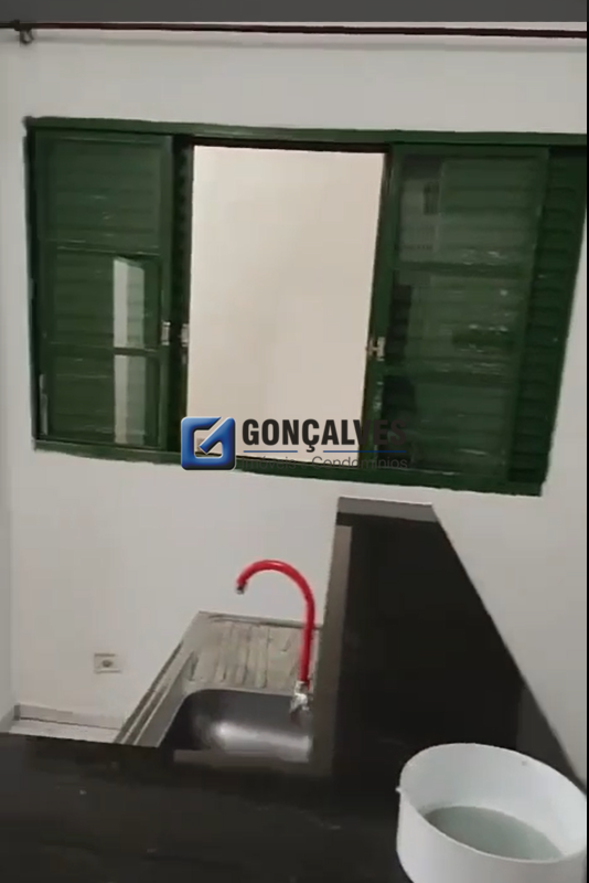 131801, Casa, para aluguel, para alugar, 1.200,00,Parque Terra Nova II, São Bernardo do Campo,1 quarto: 