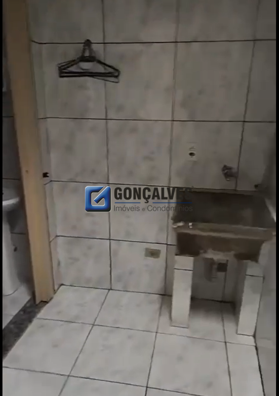 131801, Casa, para aluguel, para alugar, 1.200,00,Parque Terra Nova II, São Bernardo do Campo,1 quarto: 