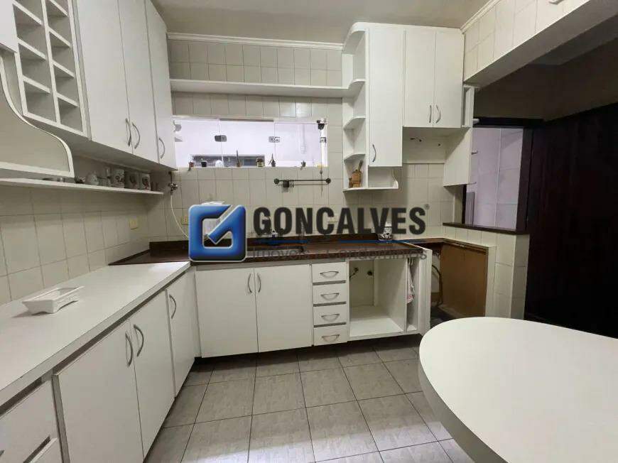 131802, Sobrado, para aluguel, para alugar, 5.000,00,Vila Pires, Santo André,3 quartos: 