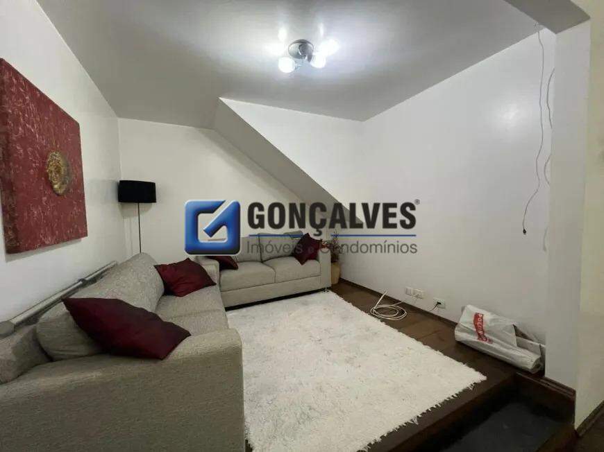 131802, Sobrado, para aluguel, para alugar, 5.000,00,Vila Pires, Santo André,3 quartos: 