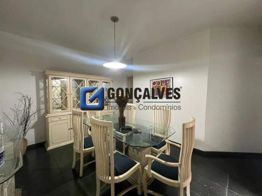 131802, Sobrado, para aluguel, para alugar, 5.000,00,Vila Pires, Santo André,3 quartos: 