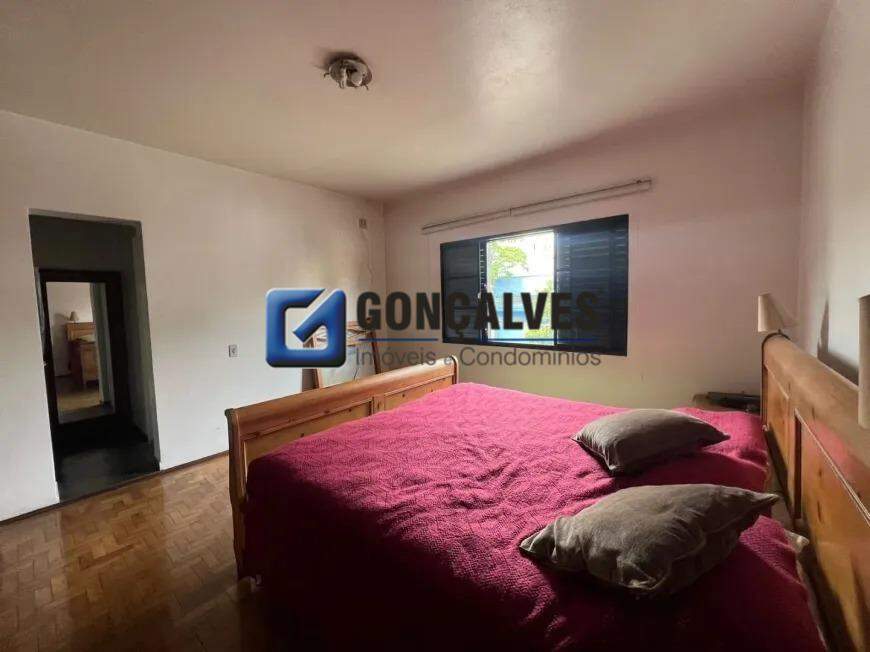 131802, Sobrado, para aluguel, para alugar, 5.000,00,Vila Pires, Santo André,3 quartos: 