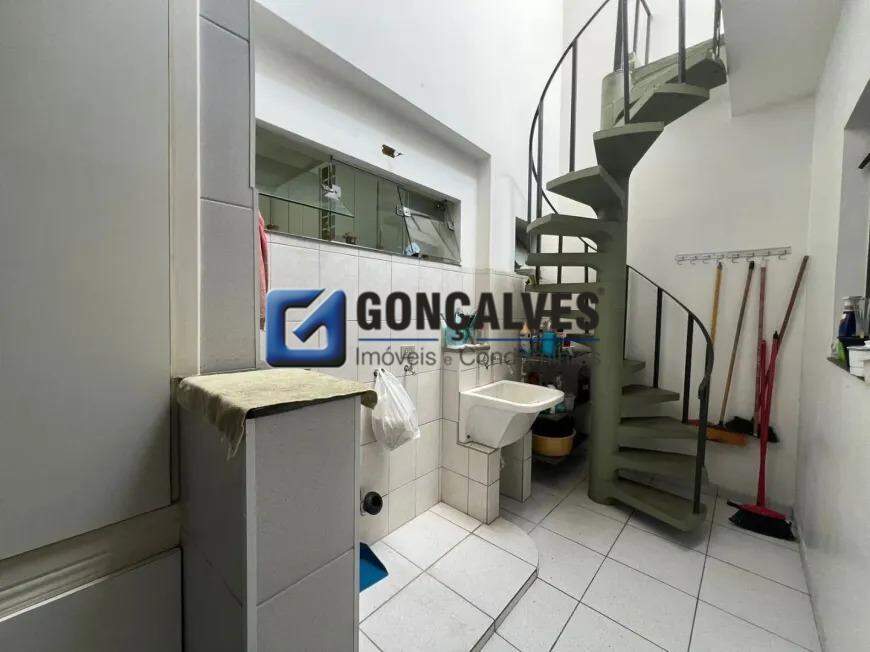 131802, Sobrado, para aluguel, para alugar, 5.000,00,Vila Pires, Santo André,3 quartos: 