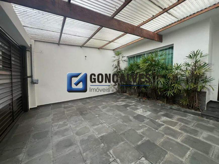 131802, Sobrado, para aluguel, para alugar, 5.000,00,Vila Pires, Santo André,3 quartos: 