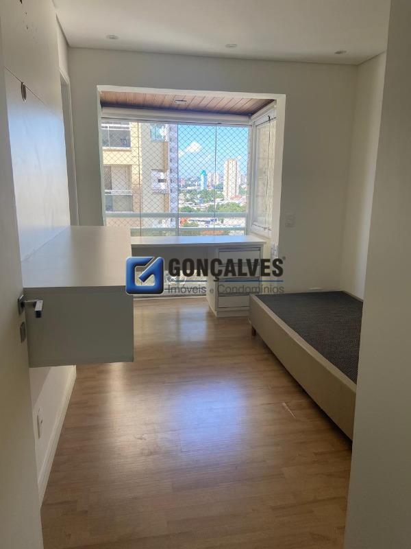 131804, Apartamento, à venda, à venda, 1.318.000,00,Centro, Santo André,3 quartos: 