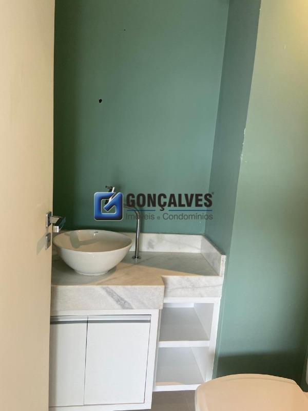 131804, Apartamento, à venda, à venda, 1.318.000,00,Centro, Santo André,3 quartos: 