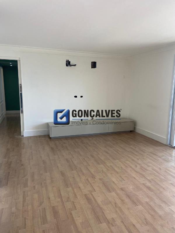 131804, Apartamento, à venda, à venda, 1.318.000,00,Centro, Santo André,3 quartos: 