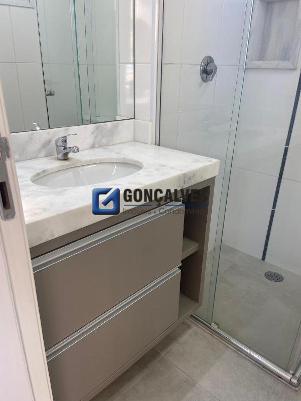 131804, Apartamento, à venda, à venda, 1.318.000,00,Centro, Santo André,3 quartos: 