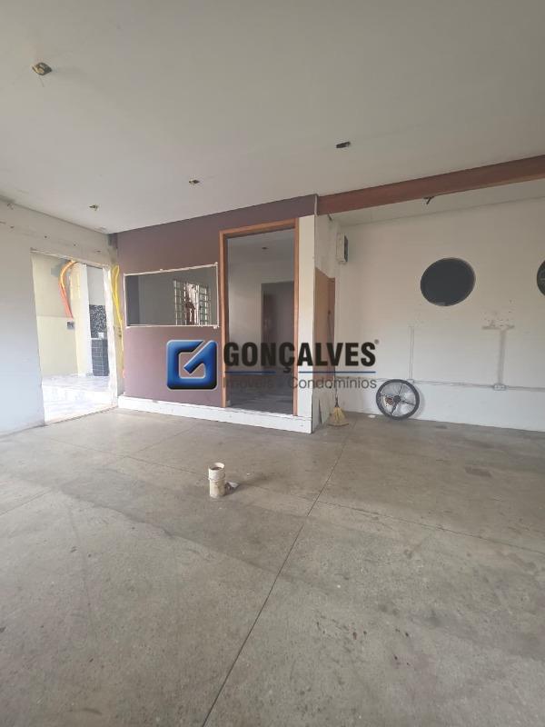 131805, Casa, para aluguel, para alugar, 8.000,00,Vila Valparaíso, Santo André,3 quartos: 